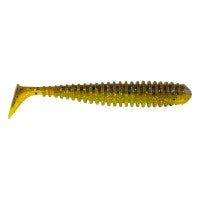 Berkley PowerBait Power Swimmer 5 Berkley PowerBait Power Swimmer - Image 3