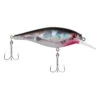 Berkley Flicker Shad Shallow 7cm -Reel Spin Bait Sales F17453 Flashy Silver 01