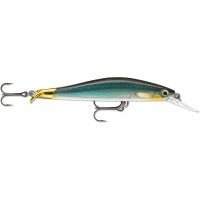 Rapala Ripstop Deep 8 Rapala Ripstop Deep - Image 6