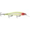 Rapala Ripstop Deep -Reel Spin Bait Sales F18139 Clown 01