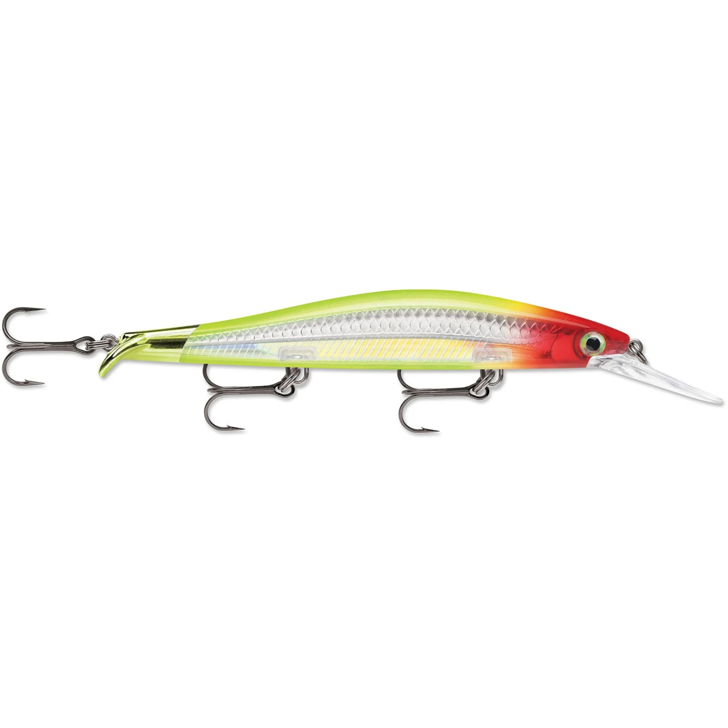 Rapala Ripstop Deep 3 Rapala Ripstop Deep