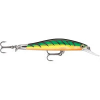 Rapala Ripstop Deep 10 Rapala Ripstop Deep - Image 8