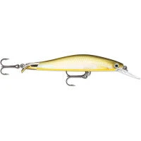 Rapala Ripstop Deep 11 Rapala Ripstop Deep - Image 9