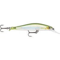 Rapala Ripstop Deep 13 Rapala Ripstop Deep - Image 11
