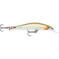 Rapala Ripstop Deep 12 Rapala Ripstop Deep - Image 10