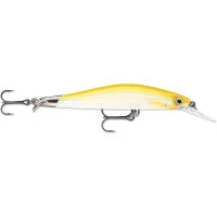 Rapala Ripstop Deep 15 Rapala Ripstop Deep - Image 13