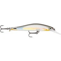 Rapala Ripstop Deep 14 Rapala Ripstop Deep - Image 12