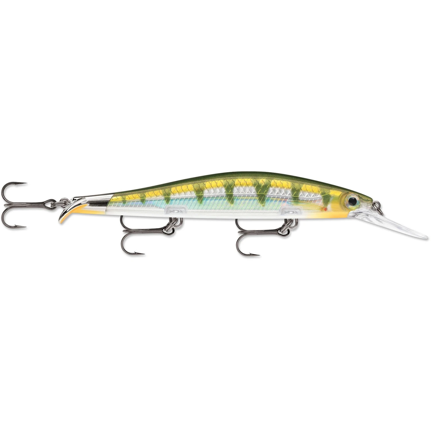 Rapala Ripstop Deep 4 Rapala Ripstop Deep - Image 2