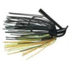 Terminator Pro Series Jigs 2 Terminator Pro Series Jigs -Reel Spin Bait Sales F18142 TexasCraw 01