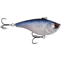 13 Fishing Magic Man Multi Pitch Lipless Crankbait -Reel Spin Bait Sales F18219 Lunar Shad 01