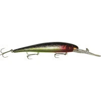 Spro Madeye Minnow 120