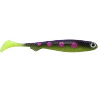 Salmo Slick Shad 11 Salmo Slick Shad - Image 9
