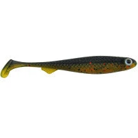 Salmo Slick Shad 12 Salmo Slick Shad - Image 10