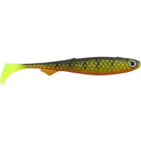 Salmo Slick Shad 13 Salmo Slick Shad - Image 11