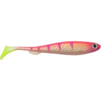 Salmo Slick Shad 14 Salmo Slick Shad - Image 12