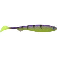 Salmo Slick Shad 15 Salmo Slick Shad - Image 13