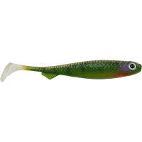 Salmo Slick Shad 16 Salmo Slick Shad - Image 14