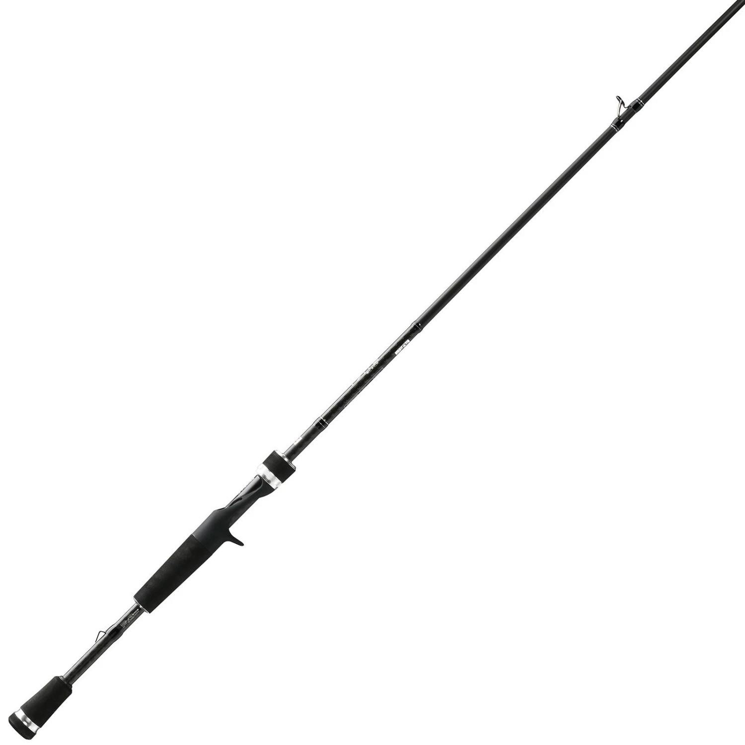 13 Fishing Fate Black 3 Rods 3 13 Fishing Fate Black 3 Rods