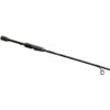 13 Fishing Defy Black 2 Spinning Rod -Reel Spin Bait Sales F19074 main 04