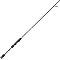 13 Fishing Fate Black 3 Rods 10 13 Fishing Fate Black 3 Rods -Reel Spin Bait Sales F19075 Main 02.default