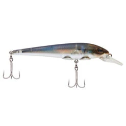 Berkley Hit Stick 7 -Reel Spin Bait Sales F19421 HD Flash Threadfin Shad 01.default