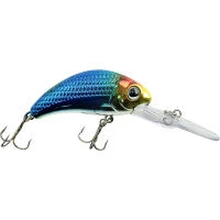 Walleye Nation Creations Boogie Shad 12 Walleye Nation Creations Boogie Shad - Image 10