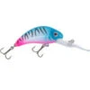 Walleye Nation Creations Boogie Shad