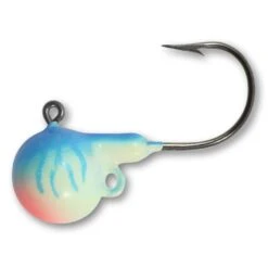 Northland FireBall Jigs -Reel Spin Bait Sales FBB
