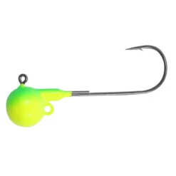 Northland Fireball Sting'n Long Shank Jig -Reel Spin Bait Sales FBLS 1015 parakeet 36467.1550233689