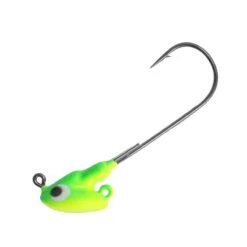 Northland FireBall Stand Up Jig "Long Shank" -Reel Spin Bait Sales FBS 1015 Parakeet 13173.1550235868