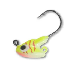Northland FireBall Stand Up Jig -Reel Spin Bait Sales FBS 60 Electric Perch copy 59686.1552504188