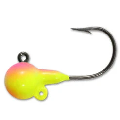 Northland FireBall Jigs -Reel Spin Bait Sales FLR 0825 view 5242 L