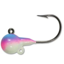 Northland FireBall Jigs -Reel Spin Bait Sales FLR 0825 view 5245 L