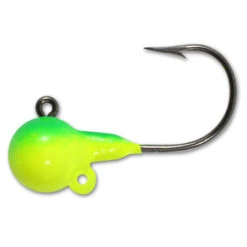 Northland FireBall Jigs -Reel Spin Bait Sales FLR 0825 view 5246 L
