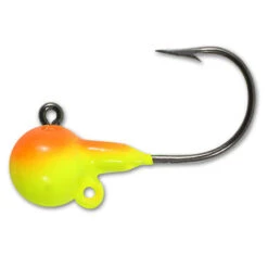 Northland FireBall Jigs -Reel Spin Bait Sales FLR 0825 view 5250 L