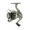 Okuma Fina Series Spinning Reels -Reel Spin Bait Sales FP 500.01.01 600x 7e07e9ab de9b 43f2 a950 f2c8febbd29c