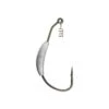 Berkley® Fusion19™ Weight Swimbait Hooks -Reel Spin Bait Sales FSN19WSB30 2016 alt2