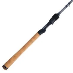 Fenwick Elite Walleye Spinning Rod -Reel Spin Bait Sales Fenwick EliteWalleyeSpinningRod C alt3