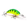 Crystaleyes Phenomenon Crankbait -Reel Spin Bait Sales Fire Tiger 720x ffaed6db f969 4e7b 9717 3f42b4070757