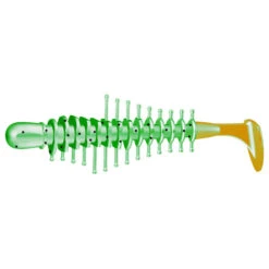 Kalin's Tickle Shad -Reel Spin Bait Sales Firetiger 2000x 967fe93b bf69 4def ab59 3e6d31866aa4