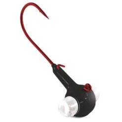 Kalin's Google Eye Jigs -Reel Spin Bait Sales GE14 BLK 2000x 9bf8812e 1bf6 42c5 954a 66028b8d60b8