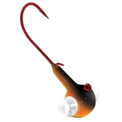 Kalin's Google Eye Jigs -Reel Spin Bait Sales GE14 BO 2000x 1cbceb90 31f6 41f0 ba06 06954277a44d