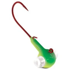 Kalin's Google Eye Jigs -Reel Spin Bait Sales GE14 CH GR 2000x e7b9806f 259d 491b 9cfc c74d6a91c4b8