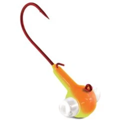 Kalin's Google Eye Jigs -Reel Spin Bait Sales GE14 CH O 2000x c5d82b44 12e6 4f2b 956f f5eec530fd6e