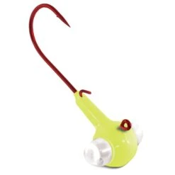 Kalin's Google Eye Jigs -Reel Spin Bait Sales GE14 CH 2000x 244f9abb 75b8 4918 9845 9ef37287c3cc