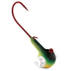 Kalin's Google Eye Jigs -Reel Spin Bait Sales GE14 FT 2000x 802c0cde 7cf9 4d52 8765 9297b9b1ad01