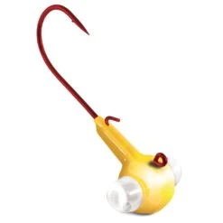 Kalin's Google Eye Jigs -Reel Spin Bait Sales GE14 G 2000x 924f29cc 4482 4eb9 a4fa 7b79a1a7989e