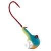 Kalin's Google Eye Jigs -Reel Spin Bait Sales GE14 PRT 2000x b38c344f 2e0d 43df be67 3d7b4515fdba
