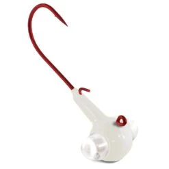 Kalin's Google Eye Jigs -Reel Spin Bait Sales GE14 W 2000x 353b2b82 699e 4d94 b1c9 6fb2dd88d51b