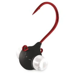 Kalin's Google Eye Live Bait Jigs -Reel Spin Bait Sales GELB14 BLKs 2000x 405fdab4 bebf 4f7c 84b0 41b2c3767de9